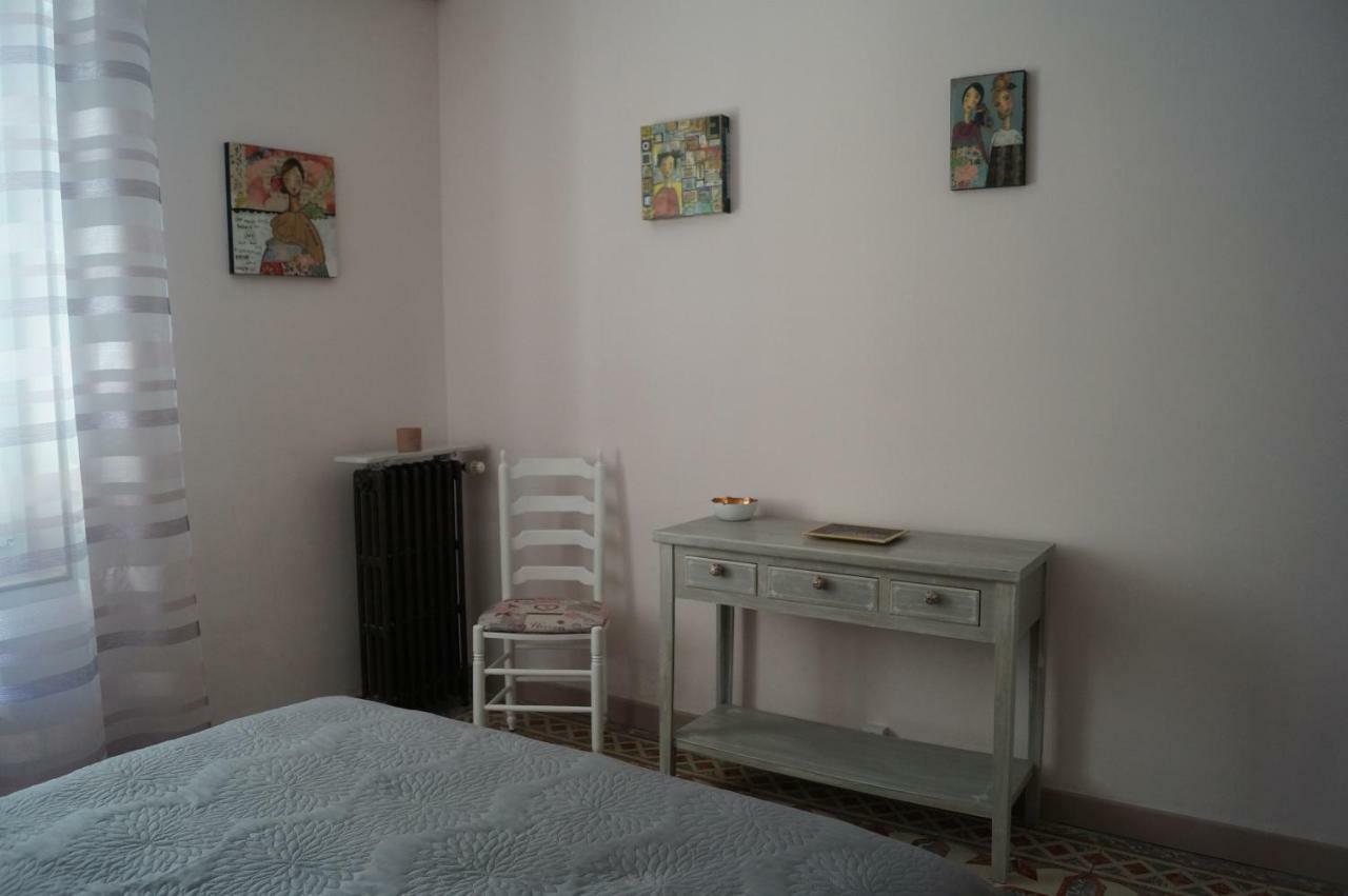 Apartment En Provence *