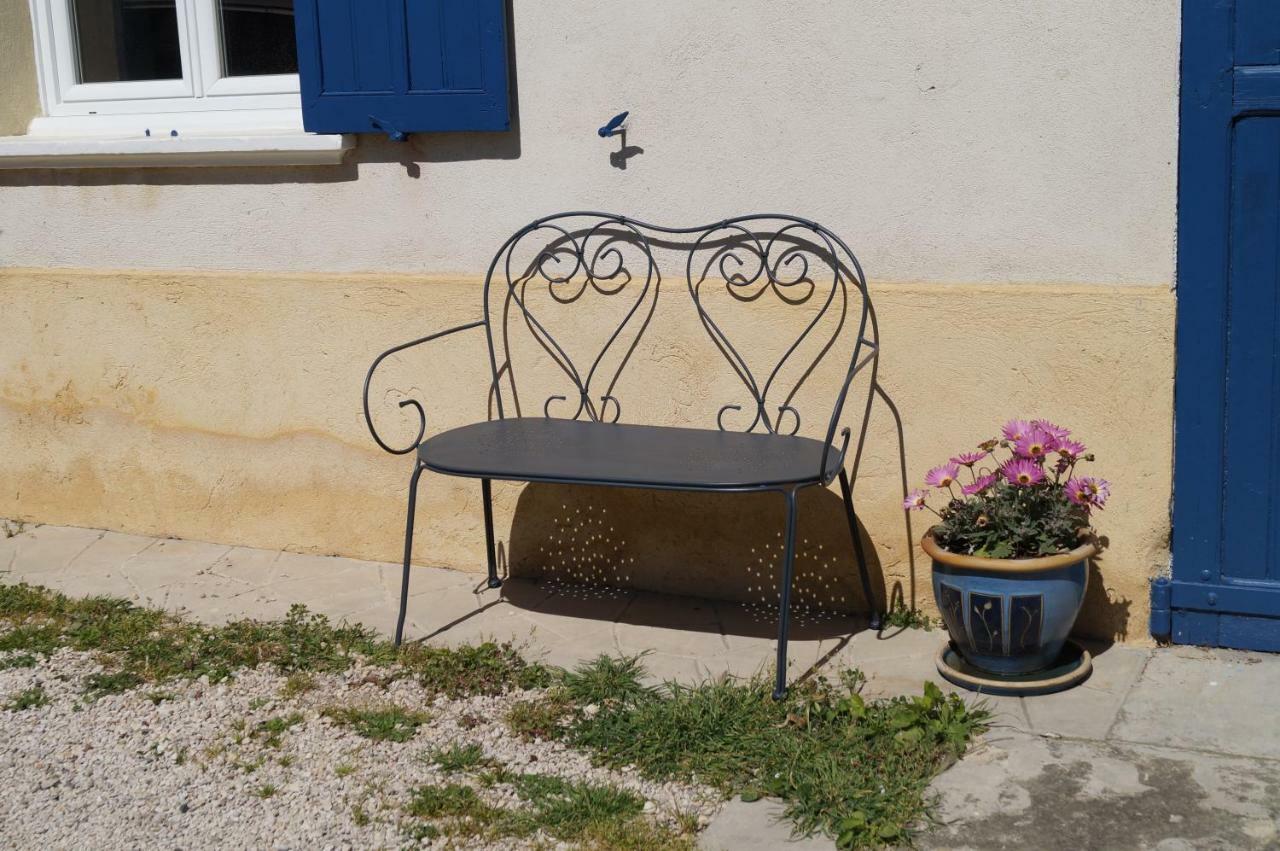 En Provence *