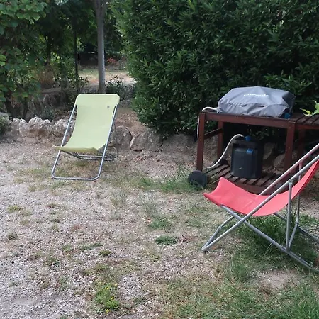 Appartement En Provence Aubagne Exterior photo