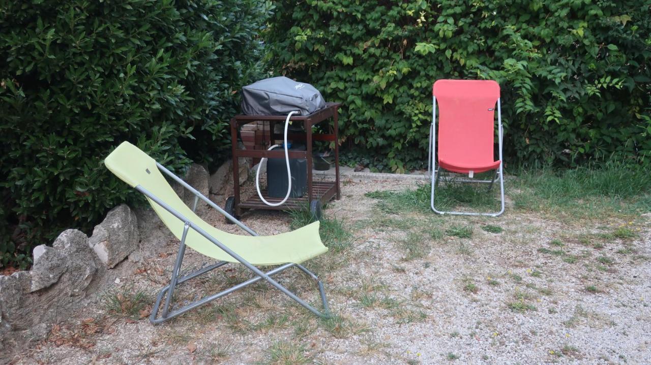 En Provence * Aubagne