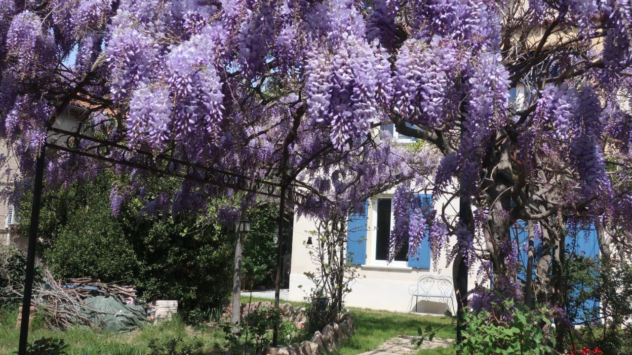 Appartement En Provence Aubagne