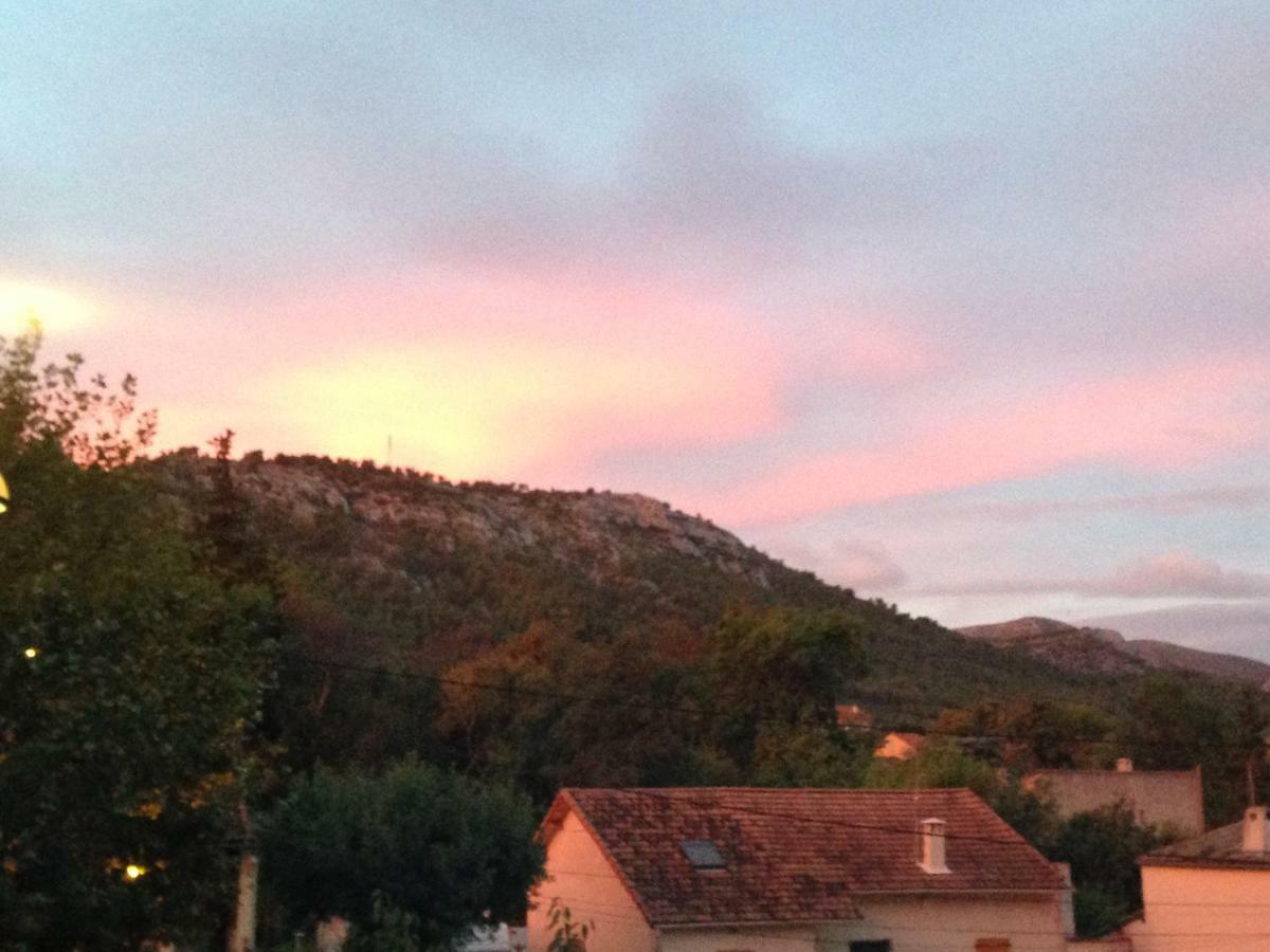 En Provence * Aubagne